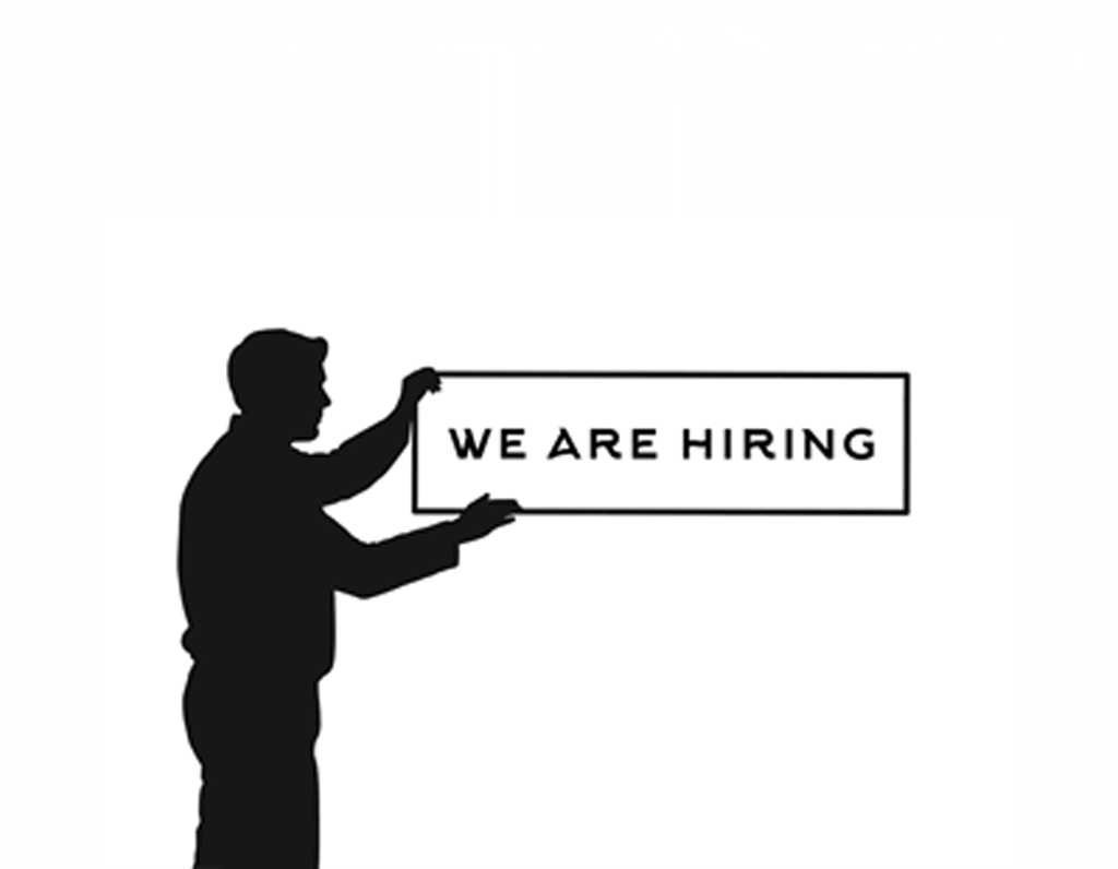 Vishram Consulting team