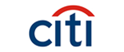Citi