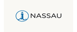 Nassau
