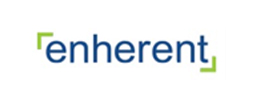 enherent