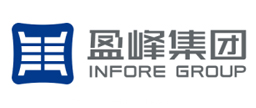 Infore Group