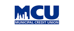 MCU Municipal Credit Union