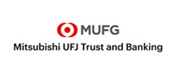 MUFG Mitsubishi UFJ Trust and Banking