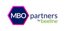 MBO Partners by beeline