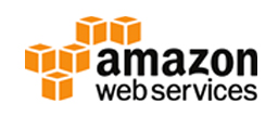 Amazon Web Services