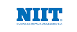 NIIT