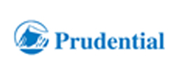 Prudential
