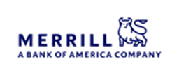 Merrill, a Bank of America company