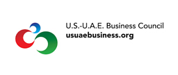 U.S.-U.A.E. Business Council