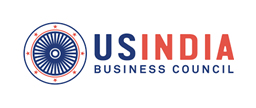 US India Business Council