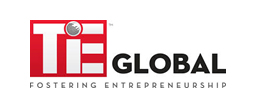 TiE Global