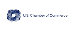 U.S. Chamber of Commerce