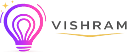 Vishram Consulting